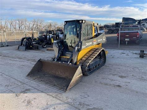 skid steer for sale minot nd|Skid Steers For Sale in MINOT, NORTH DAKOTA.